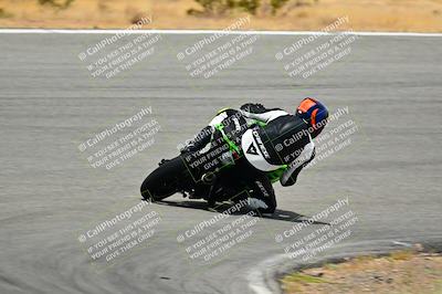 media/May-16-2025-2WTD (Fri) [[87c82739e1]]/B Group/Session 4 (Turns 7 and 8)/